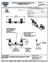 t-s-brass-s-0230-lnspecsheet.pdf