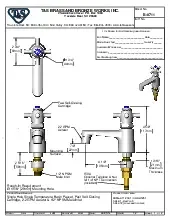 t-s-brass-b-0711specsheet.pdf