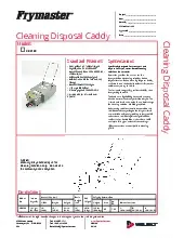frymaster-cdc100specsheet.pdf
