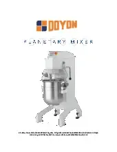 doyon-btf060.specsheet.pdf
