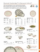 catalogpage.pdf