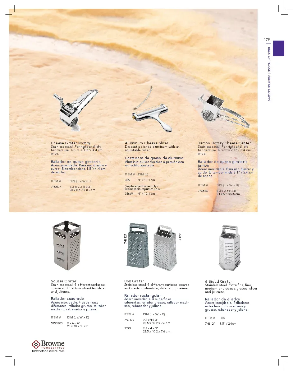 catalogpage.pdf