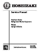 servicemanual.pdf