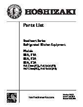 partsmanual.pdf