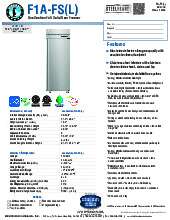 hoshizaki-f1a-fsspecsheet.pdf