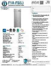 hoshizaki-f1a-fsspecsheet.pdf