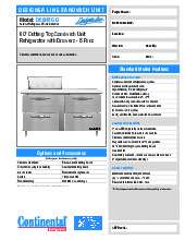 continental-refrigerator-d60n8c-dspecsheet.pdf