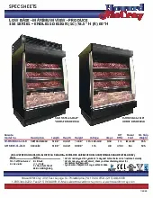 howard-mccray-r-om35e-4l-lb-bspecsheet.pdf
