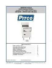 ownersmanual.pdf