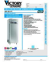 victory-refrigeration-hsa-1d-1-ptspecsheet.pdf