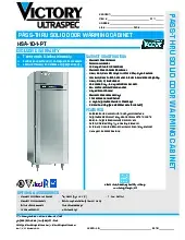victory-refrigeration-hsa-1d-1-ptspecsheet.pdf