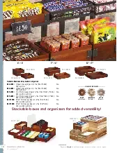 catalogpage.pdf