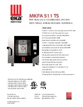 tecnoeka-mkfa-511-tsspecsheet.pdf