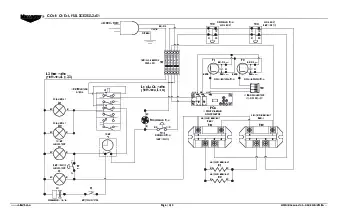 diagram.pdf