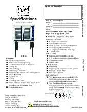 duke-613q-g3xxspecsheet.pdf