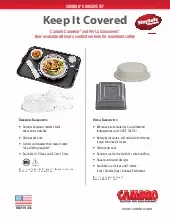 cambro-1012vsnh101specsheet.pdf