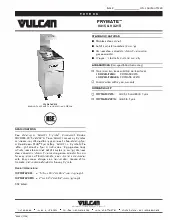 vulcan-frymate-vx21sspecsheet.pdf