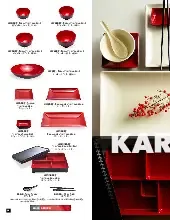 catalogpage.pdf