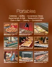 catalogbrochure.pdf