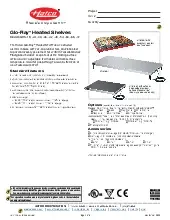 hatco-grs-18-kspecsheet.pdf