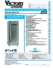 victory-refrigeration-rsa-1d-s1-ew-pt-hcspecsheet.pdf