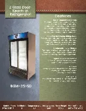 bison-refrigeration-bgm-35-sdspecsheet.pdf