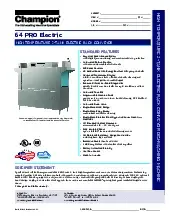 champion-64-prospecsheet.pdf