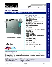 steamspecsheet.pdf