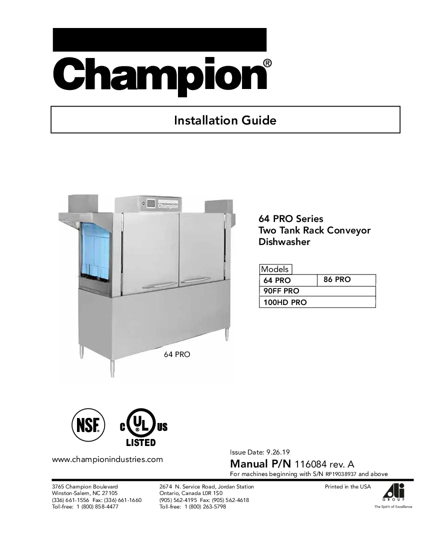installationmanual.pdf