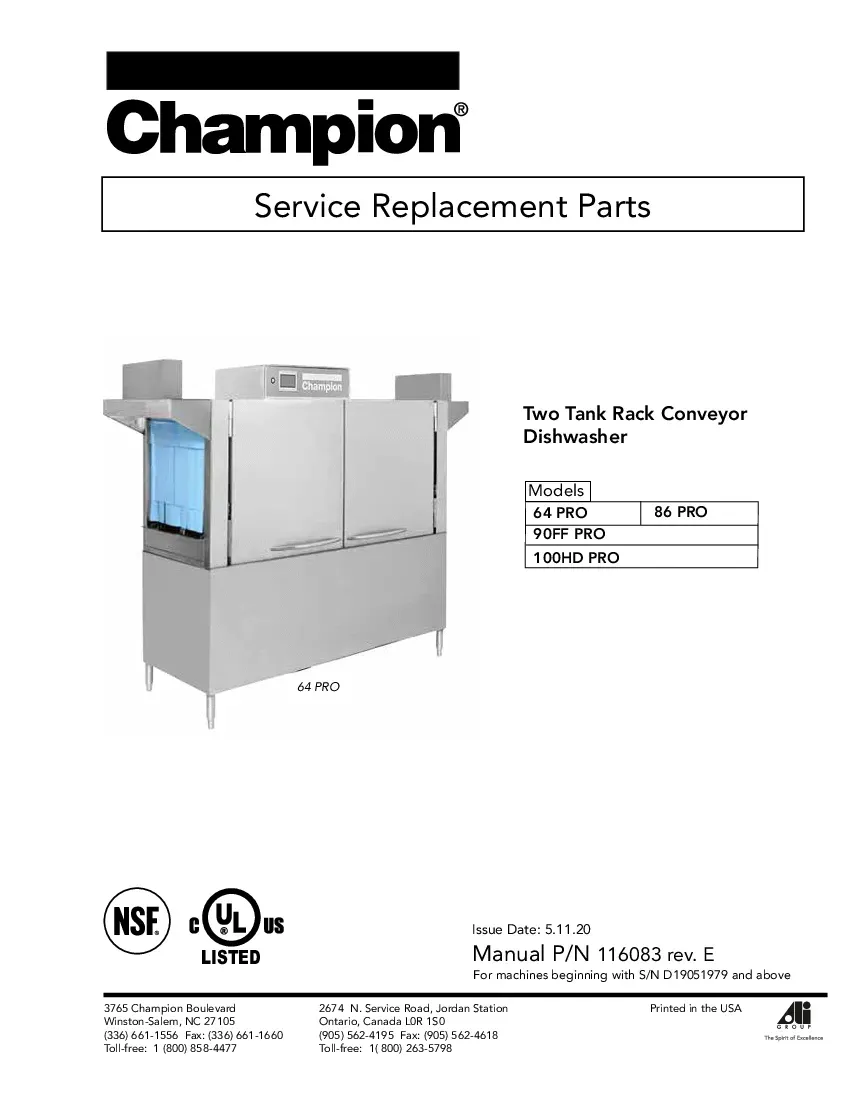 replacementparts.pdf