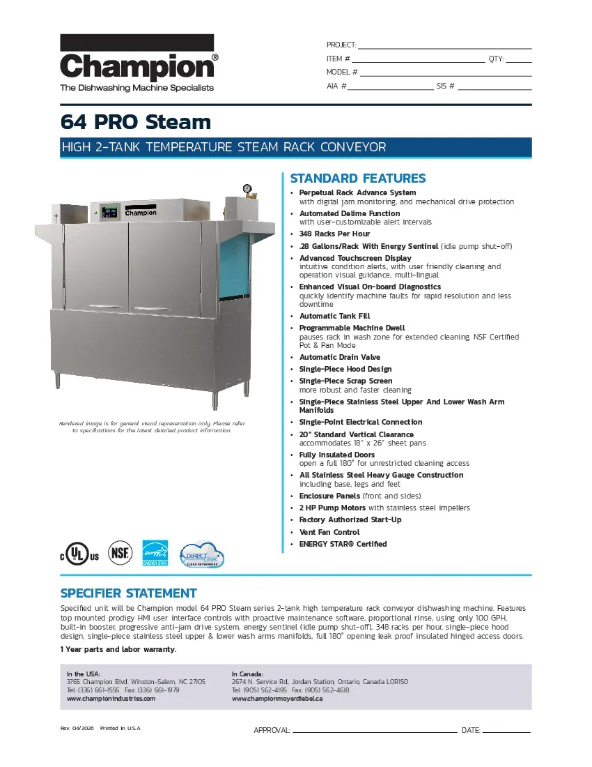 steamspecsheet.pdf