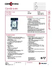 convotherm-10-10et-minispecsheet.pdf