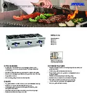 imperial-ihpa-2-24specsheet.pdf