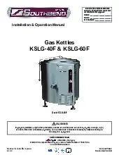 southbend-kslg-60fspecsheet.pdf