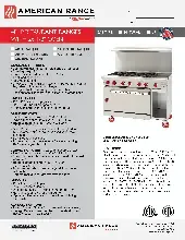 american-range-ar-24g-4b-126l-sbrspecsheet.pdf
