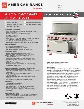 american-range-ar-24g-4b-126l-sbrspecsheet.pdf