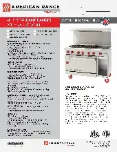 american-range-ar-24g-4b-126l-sbrspecsheet.pdf