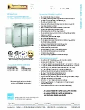 traulsen-rht332wp-hhsspecsheet.pdf