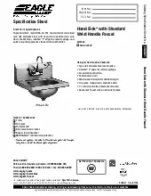 eagle-group-hsa-10-fwspecsheet.pdf