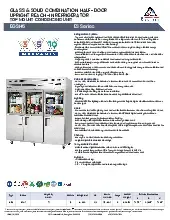 everest-refrigeration-egsh6specsheet.pdf