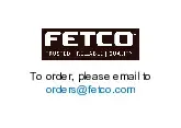 2019fetcoordersnotice.pdf