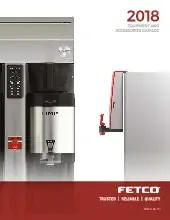 catalog.pdf