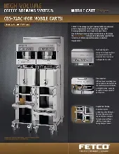 fetco-cbs-72ac-c72038specsheet.pdf
