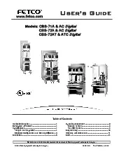 ownersmanual.pdf