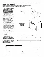 ice-o-matic-kcfs71-30specsheet.pdf