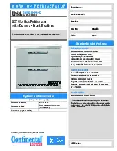 continental-refrigerator-sw32n-fb-dspecsheet.pdf