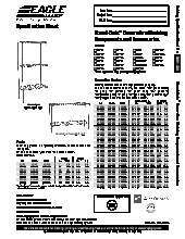 eagle-group-2142rspecsheet.pdf