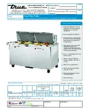 true-tssu-60-24m-b-st-hc-spec3specsheet.pdf