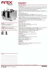 firex-ucbte048av1specsheet.pdf