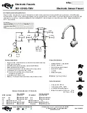 submittal.pdf